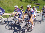 gal/2010/07 - Sella Ronda Bike Day 2010/05 - SellaRonda_Bike_Day/02_sul Passo Campolongo/_thb_10P6270154-01.jpg